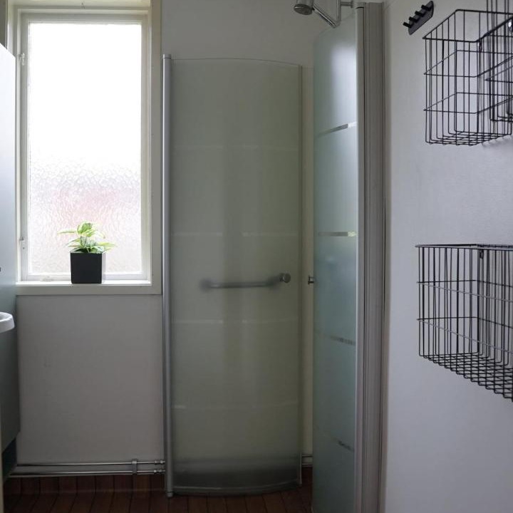 Photo of Bathroom in Klavrestrom