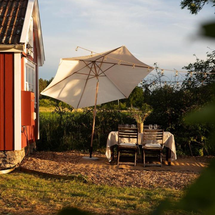 Photo of Others in Farjestaden