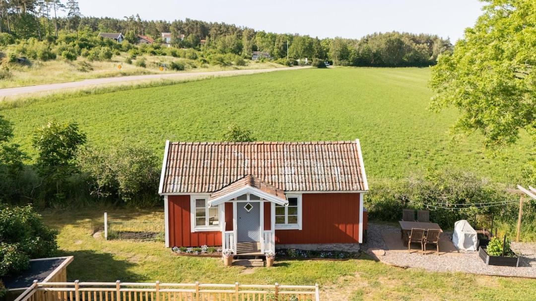 Photo of Others in Farjestaden