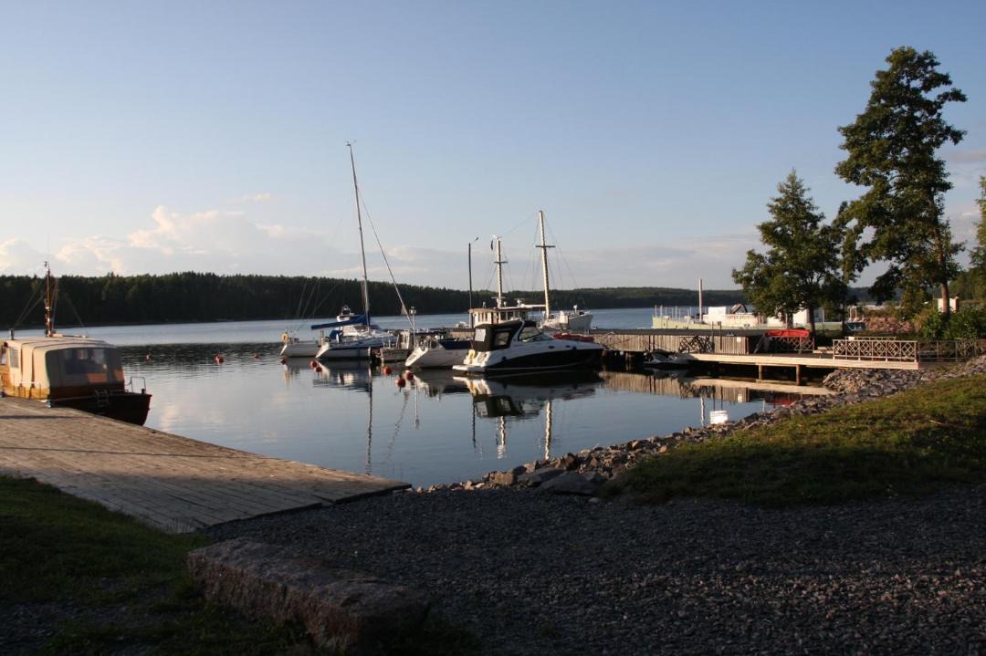 Photo of Others in Mathildedal
