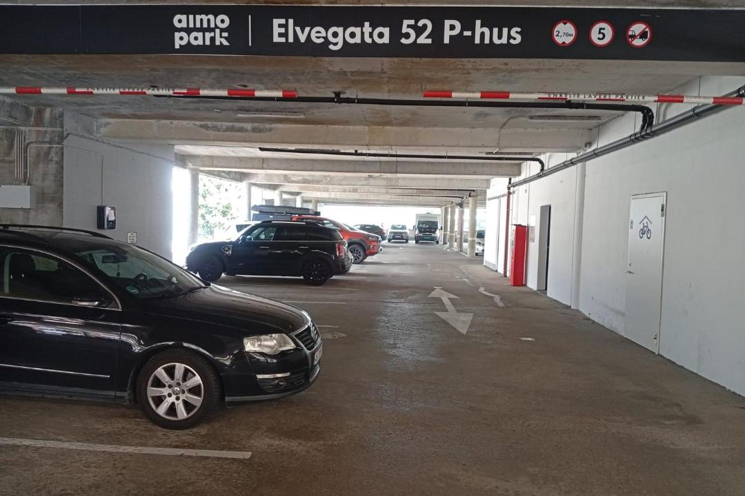 Photo of Others in Kristiansand