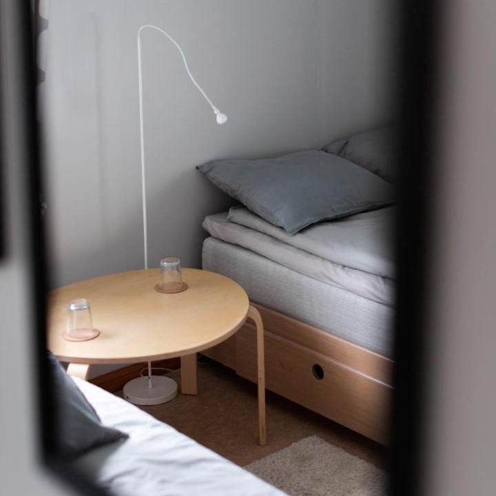 Photo of Bedroom in Nagu