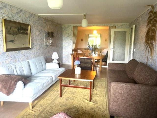 Photo of Livingroom in Bastad