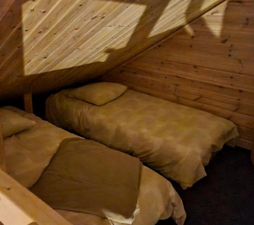 Photo of Others in Kiruna