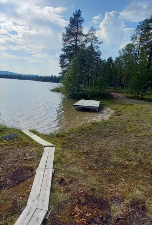 Photo of Others in Glommerstrask