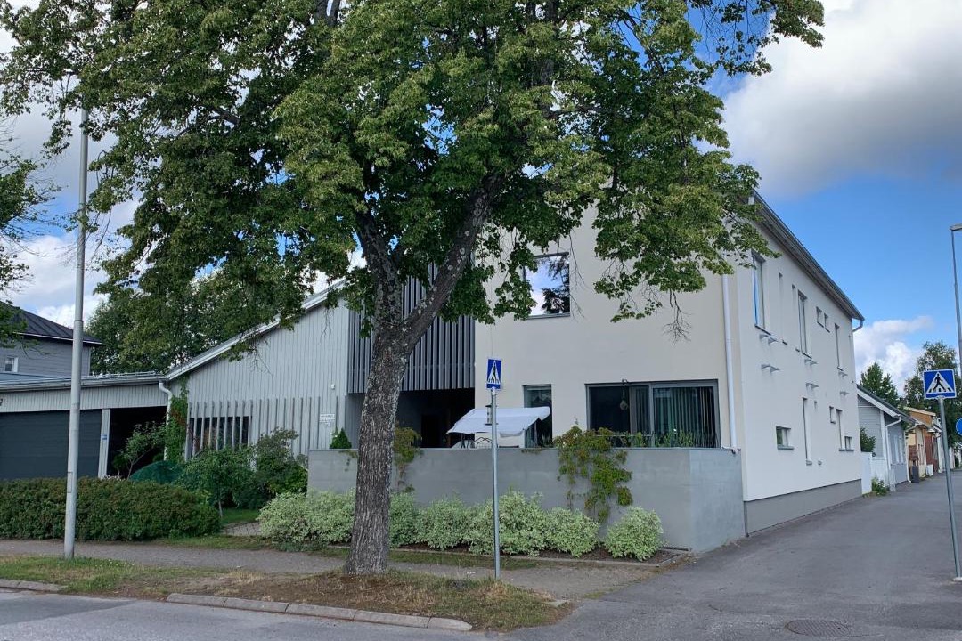 Photo of Others in Kokkola