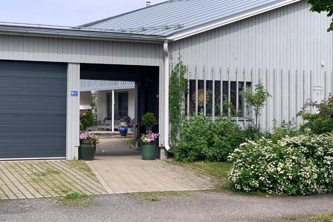 Photo of Others in Kokkola