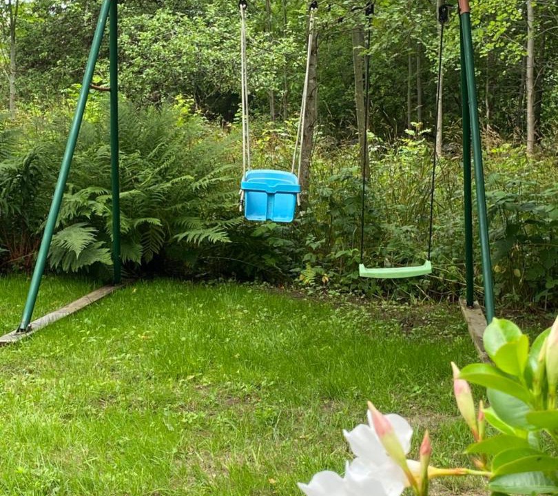 Photo of Outdoor in Tingsryd