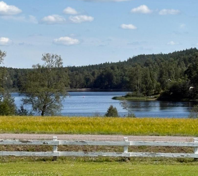 Photo of Others in Nissafors