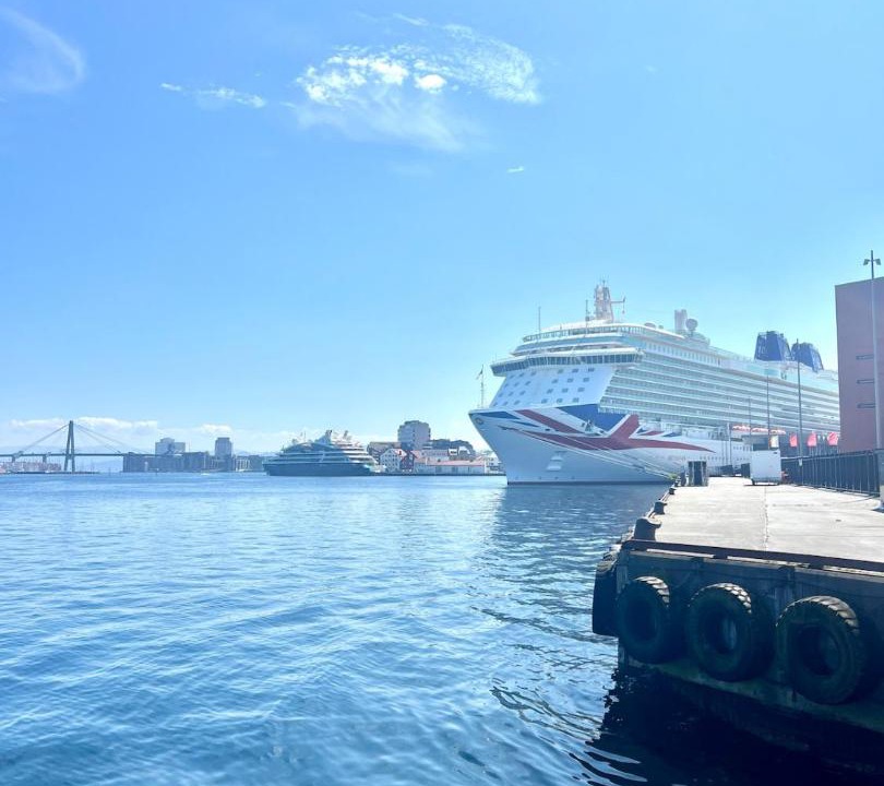 Photo of Others in Stavanger