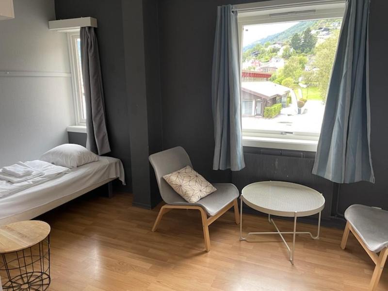 Photo of Others in Sogndal