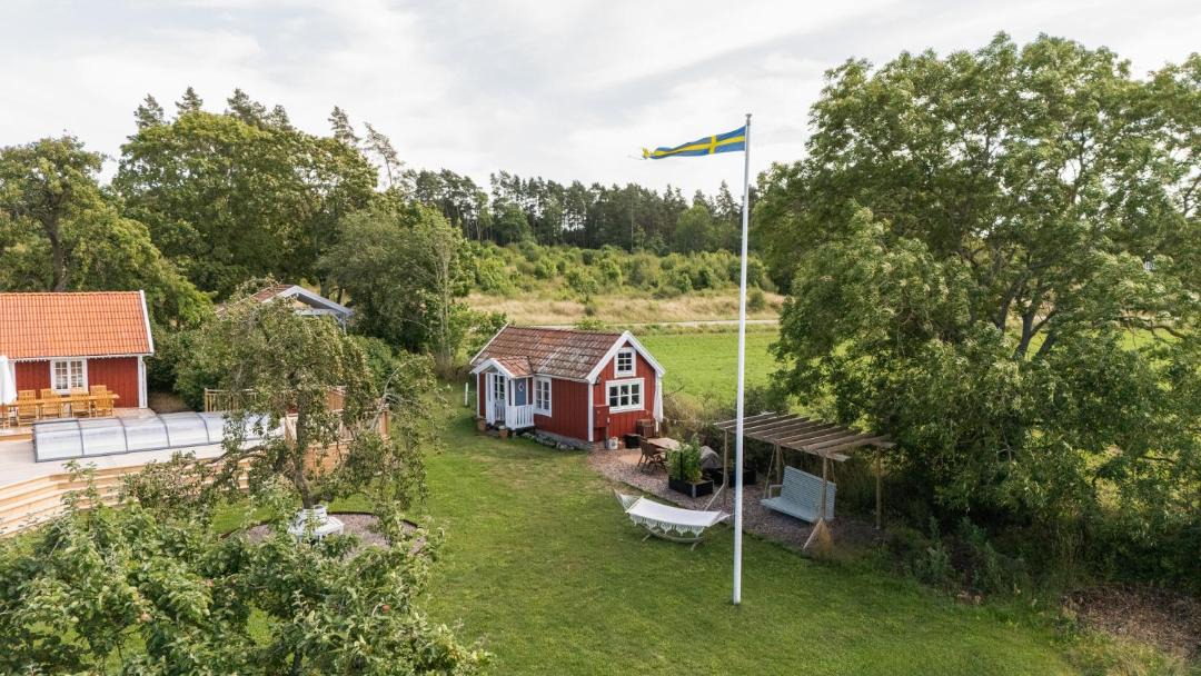 Photo of Others in Farjestaden