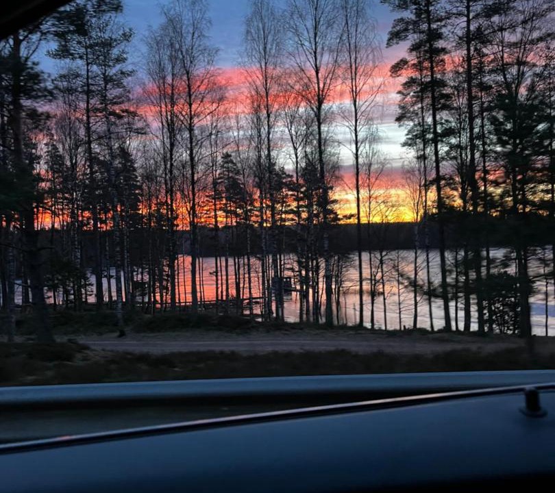 Photo of Others in Nissafors