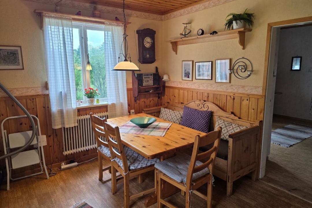 Photo of Others in Blattnicksele