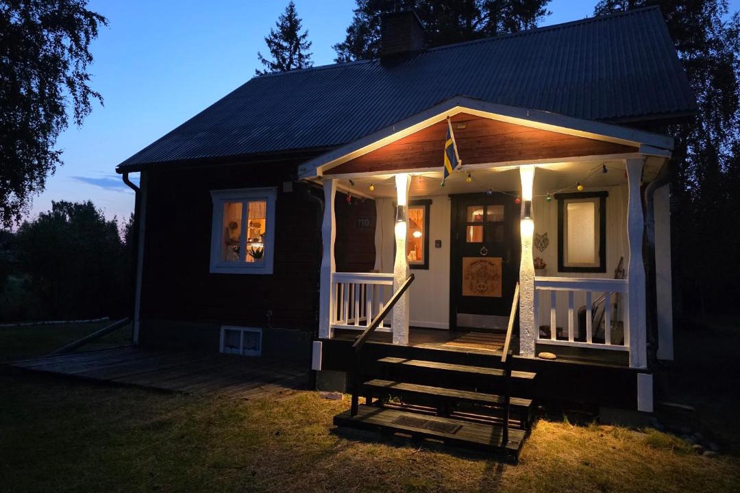 Photo of Others in Blattnicksele