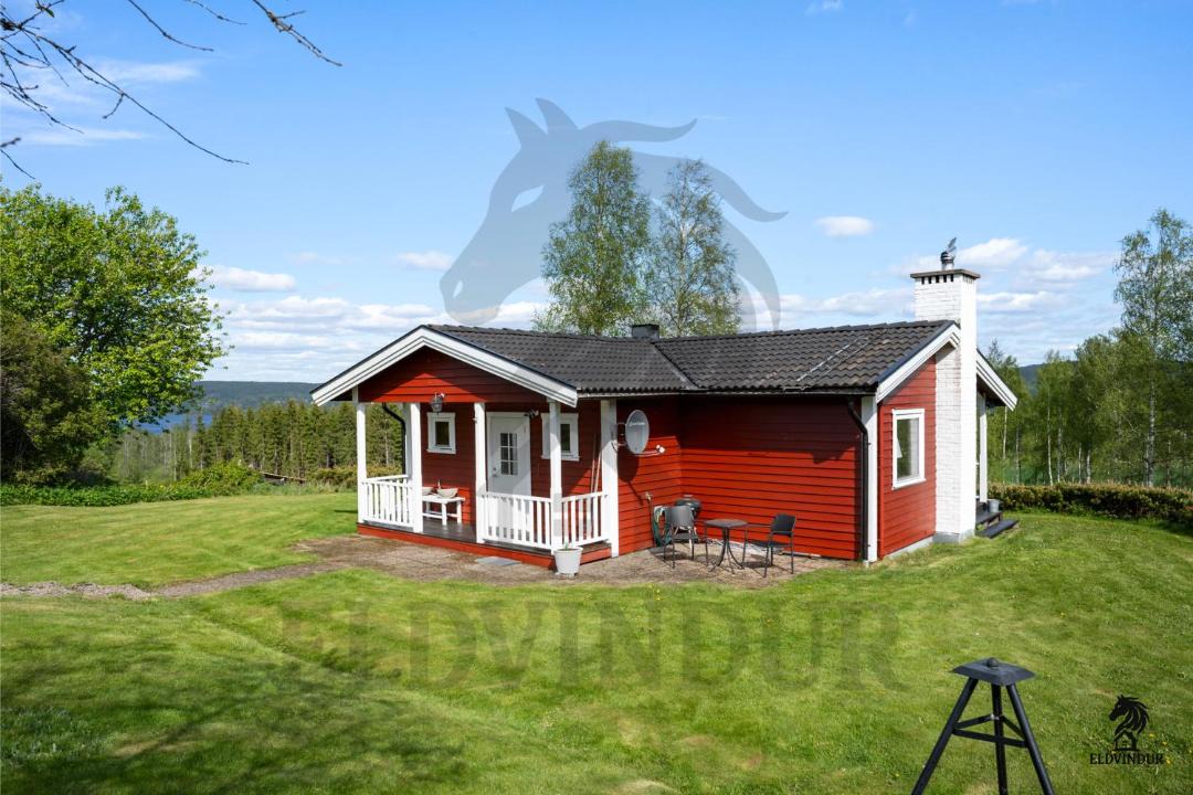 Photo of Others in Sunne Municipality