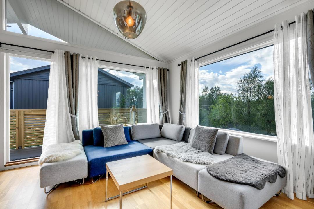 Photo of Others in Tromso