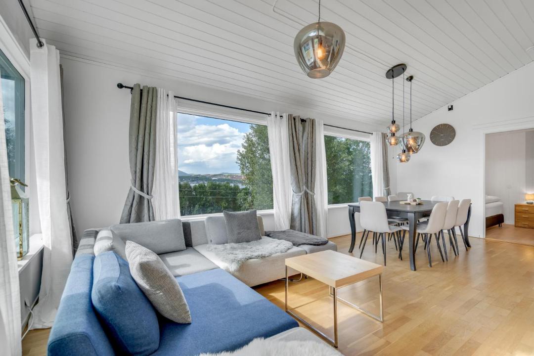 Photo of Others in Tromso