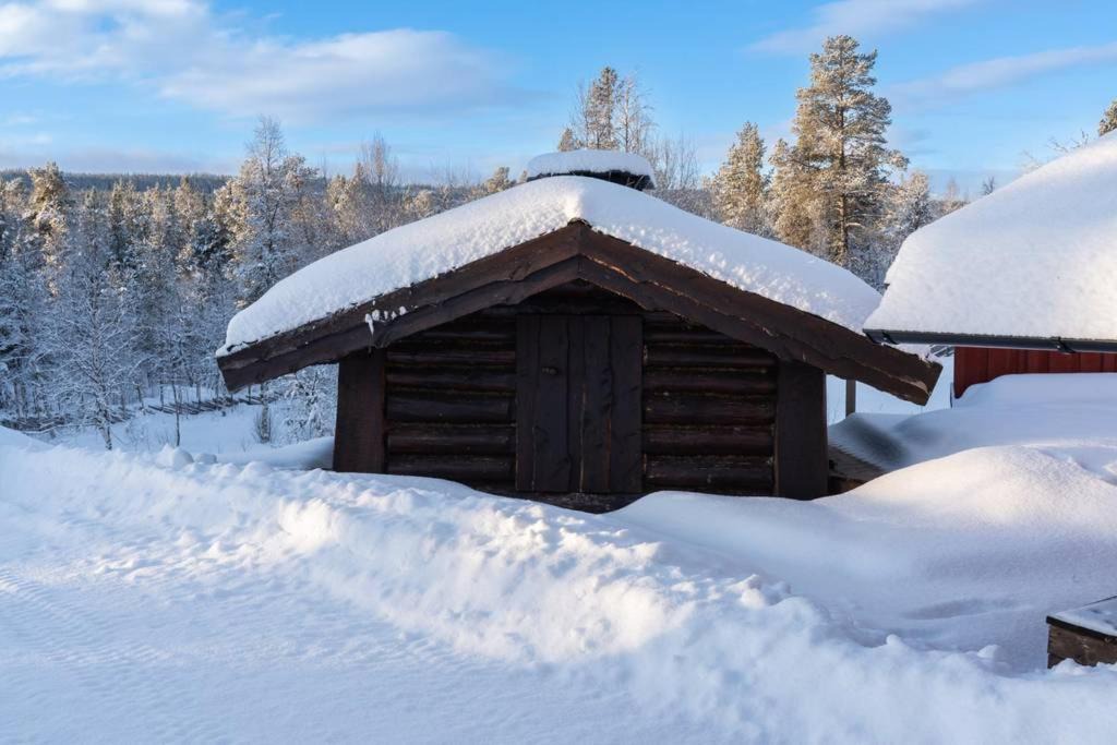Photo of Others in Funasdalen