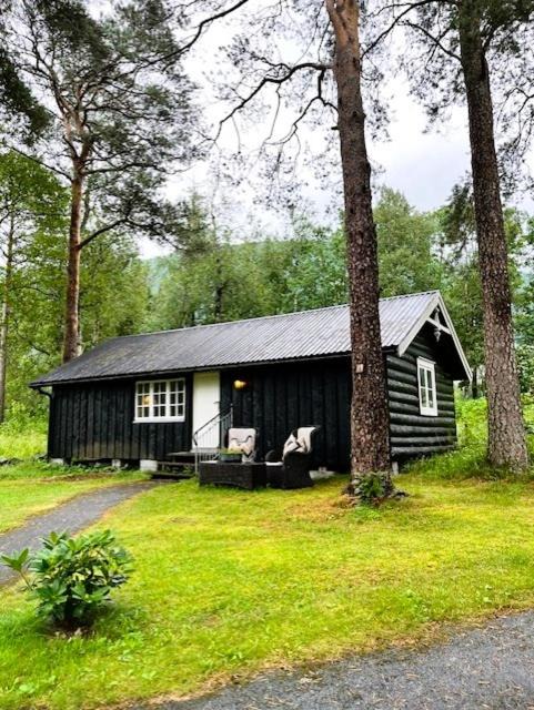 Photo of Others in Sunndal