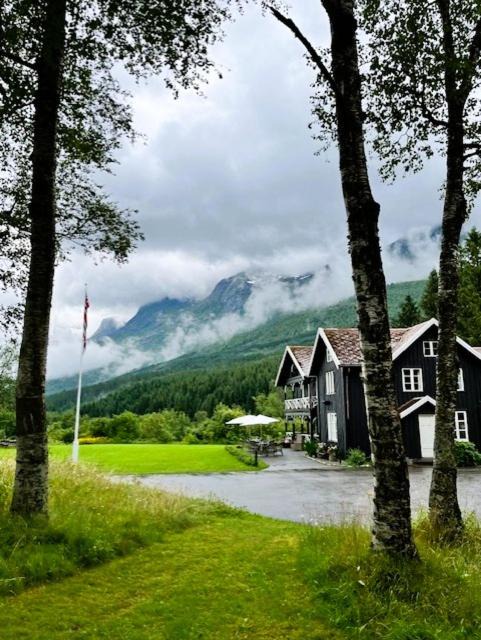 Photo of Others in Sunndal