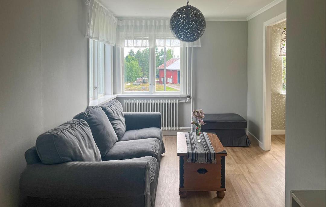 Photo of Livingroom in Vimmerby