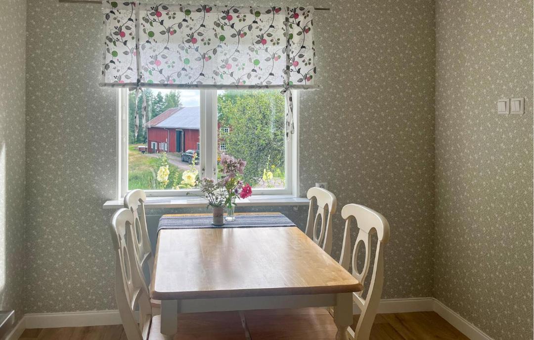 Photo of Others in Vimmerby