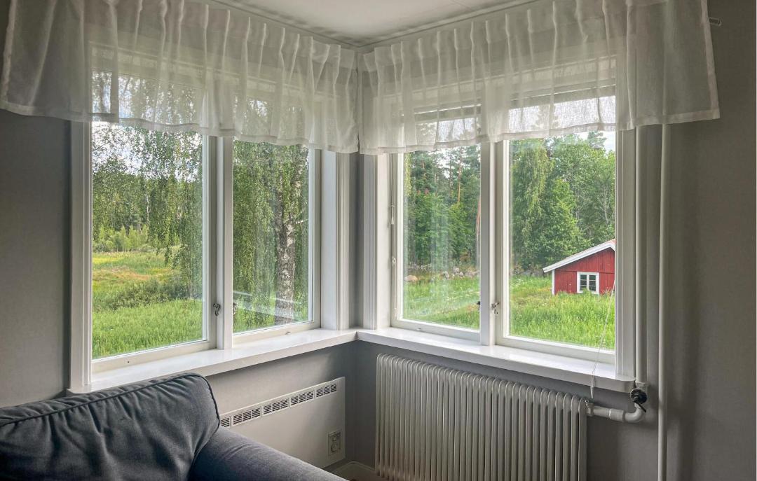 Photo of Others in Vimmerby