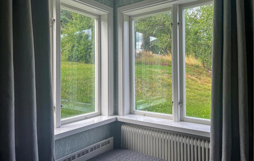 Photo of Others in Vimmerby