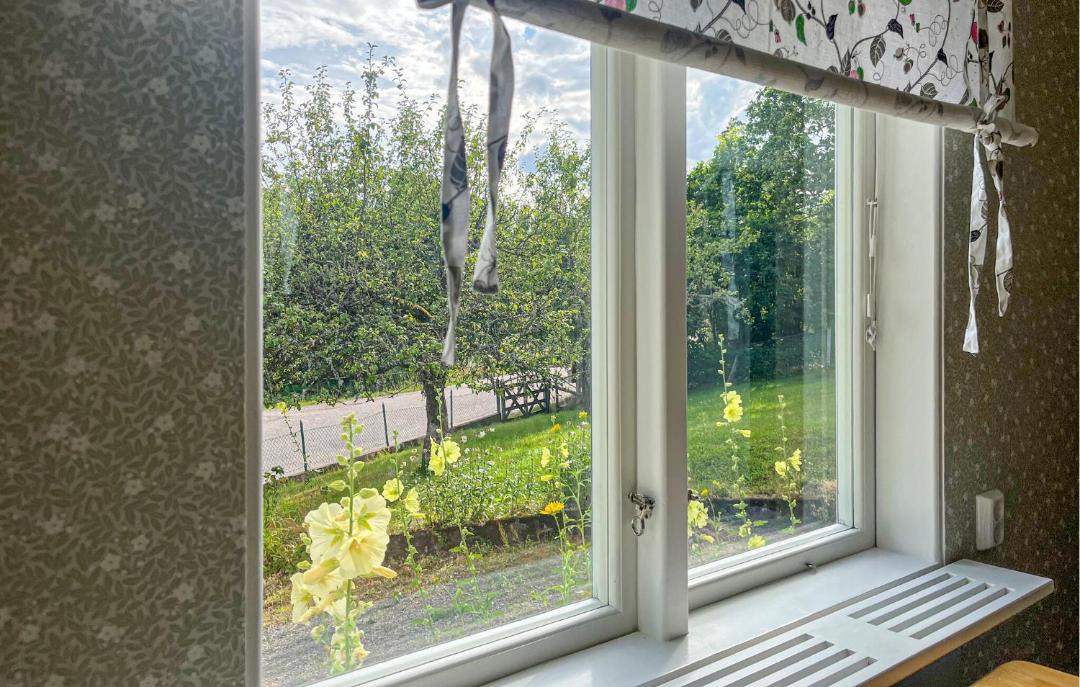 Photo of Others in Vimmerby