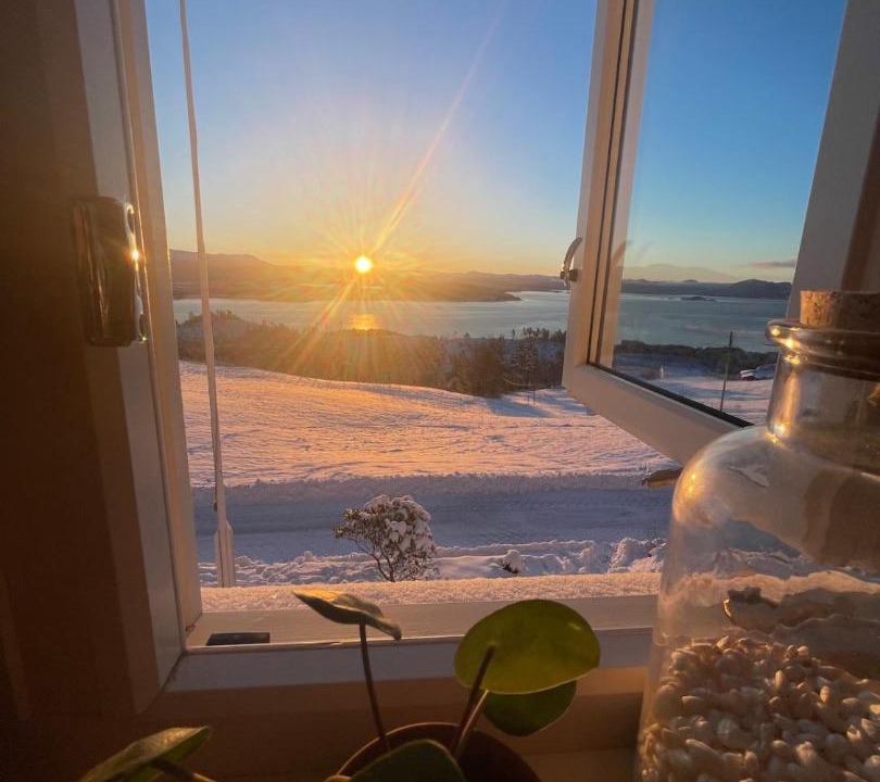 Photo of Others in Stord