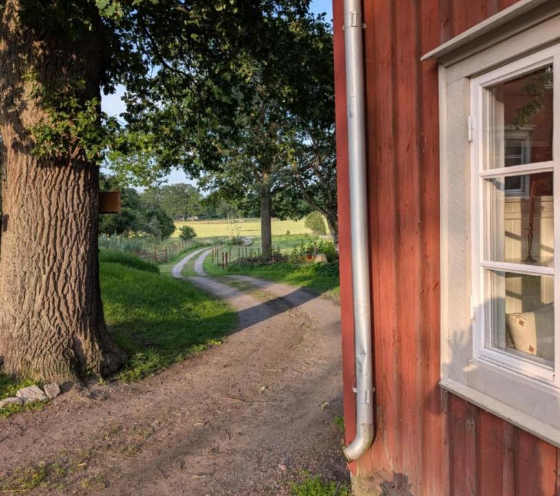 Photo of Others in Hallstahammar Municipality