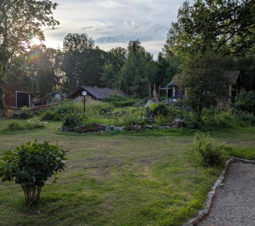 Photo of Others in Hallstahammar Municipality