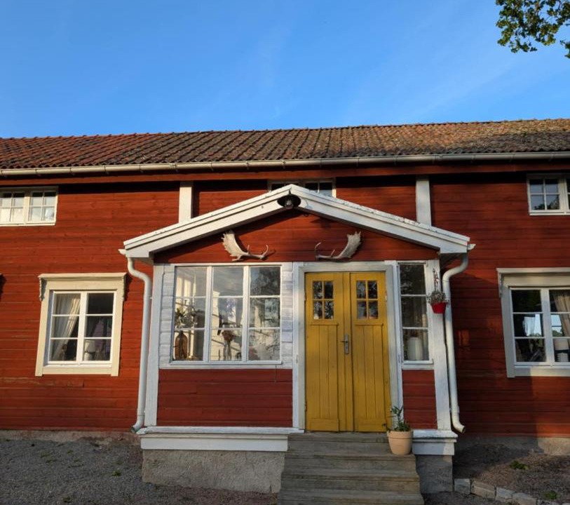 Photo of Others in Hallstahammar Municipality