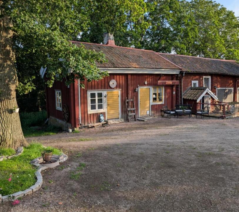 Photo of Others in Hallstahammar Municipality