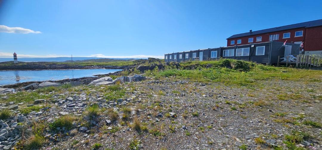 Photo of Others in Gamvik