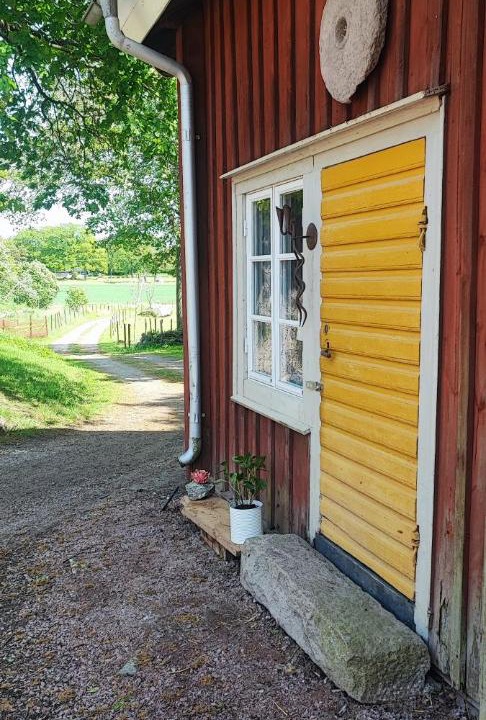Photo of Others in Hallstahammar Municipality
