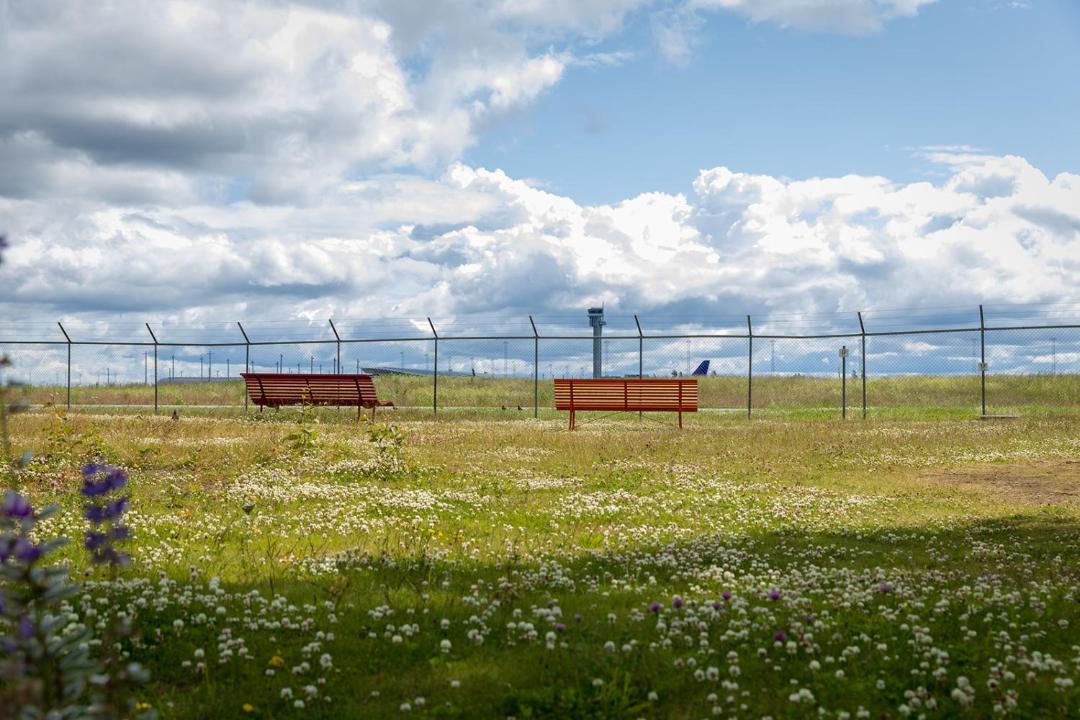 Photo of Others in Gardermoen