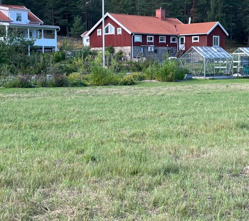 Photo of Others in Fjallbacka
