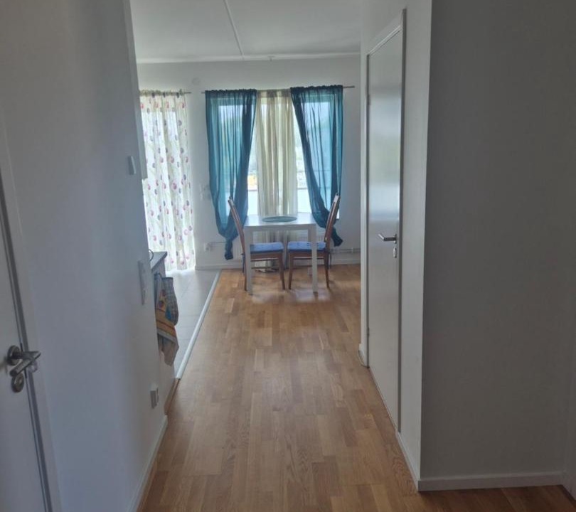 Photo of Others in Centrala Trelleborg