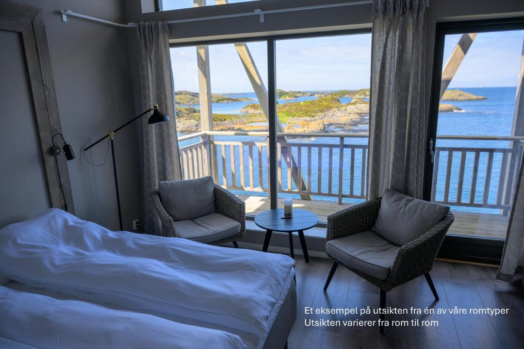 Photo of Others in Værlandet