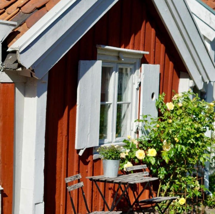 Photo of Others in Kalmar