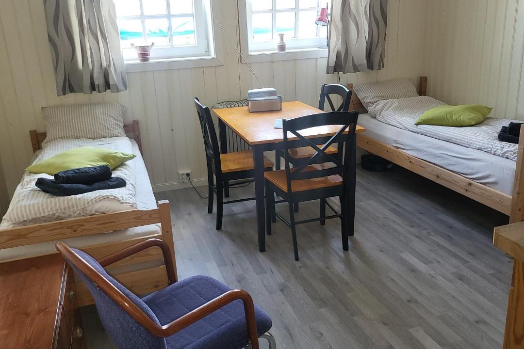 Photo of Others in Nord-Aurdal