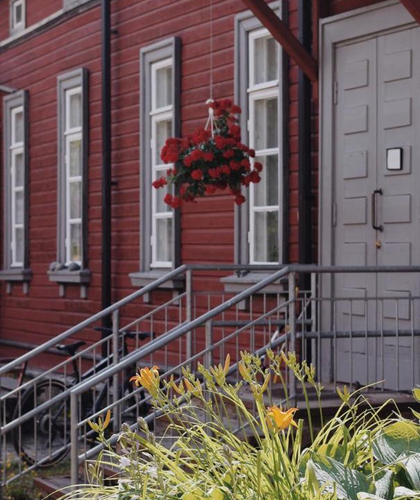 Photo of Others in Mikkeli
