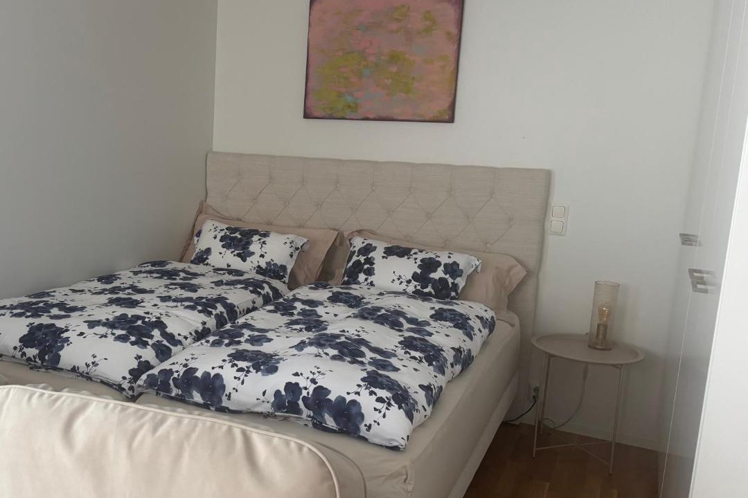 Photo of Others in Pori