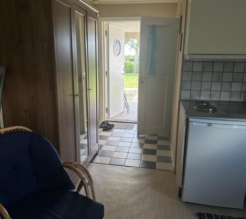 Photo of Others in Mellbystrand