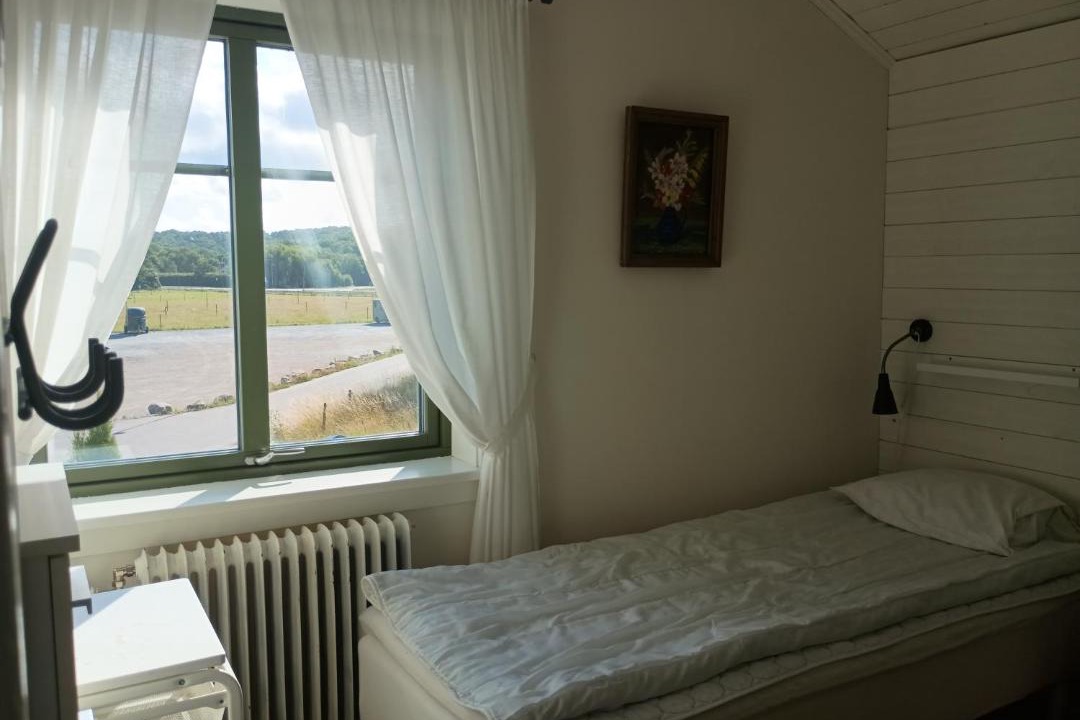 Photo of Bedroom in Oedsmal