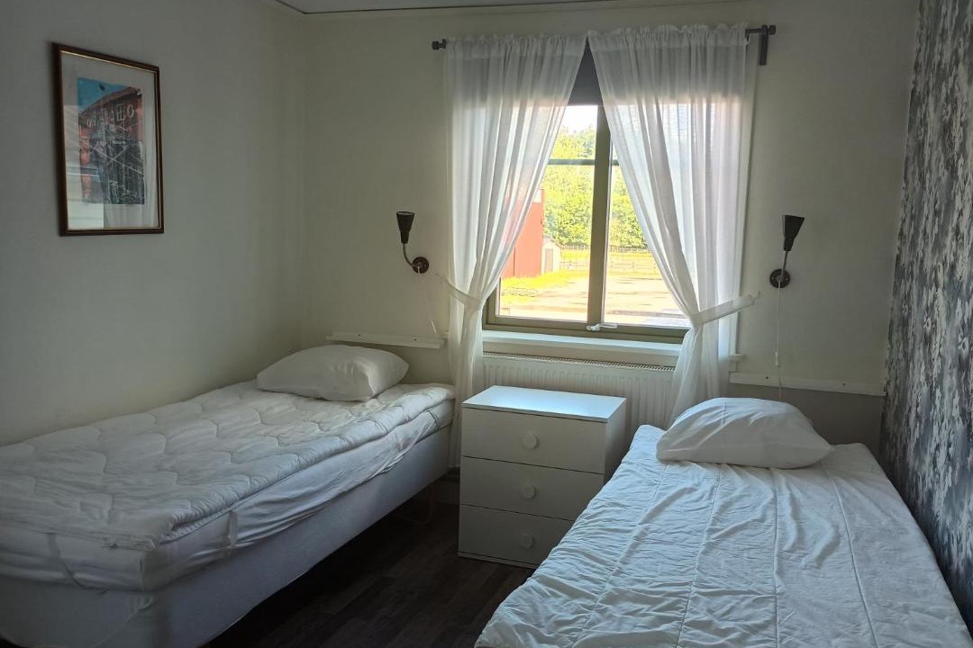Photo of Bedroom in Oedsmal