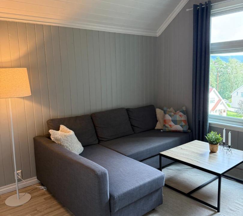 Photo of Others in Notodden