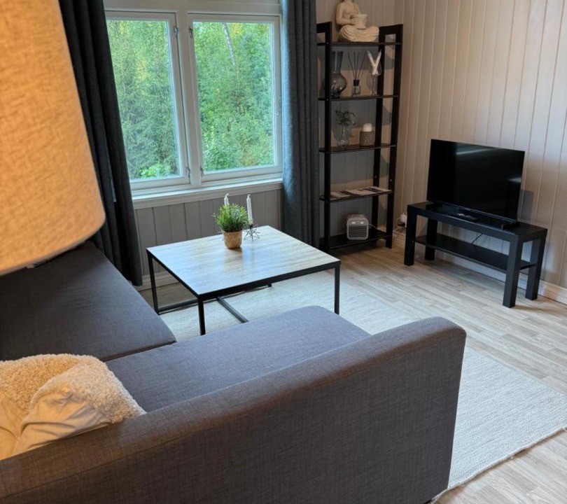 Photo of Others in Notodden